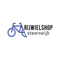 Rijwielshop Steenwijk
