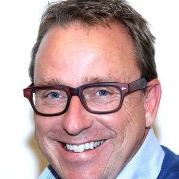 Teun Grasmeijer