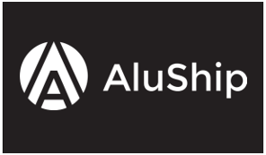 AluShip