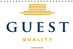 Guest Quality