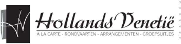 Hollands Venetië