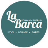 La Barca