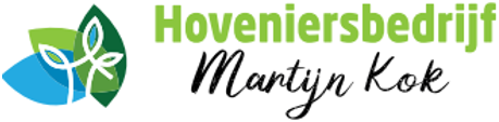 Hoveniersbedrijf Martijn Kok