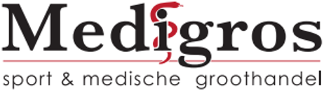Medigros