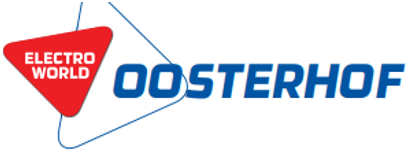Oosterhof Electronica