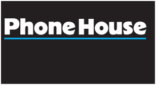 PhoneHouse Drachten