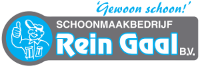 Rein Gaal