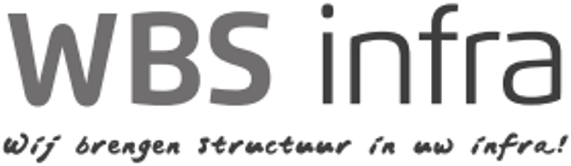 WBS Infra