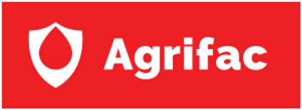 Agrifac