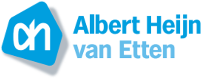 Albert Heijn van Etten