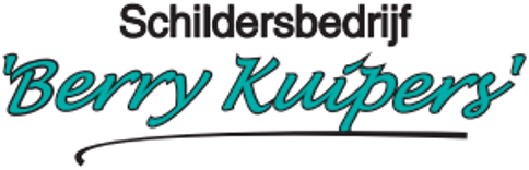 Berry Kuipers