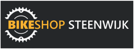 Bikeshop Steenwijk