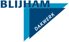 Blijham Dakwerk