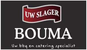 Bouma Slagerij