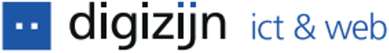 Digizijn