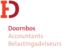 Doornbos