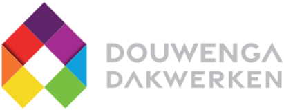 Douwenga Dakwerken