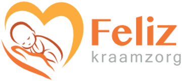 Feliz Kraamzorg