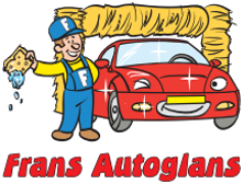 Frans Autoglans