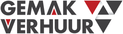 Gemak Verhuur