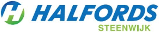 Halfords