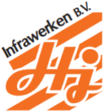 HJ Infrawerken