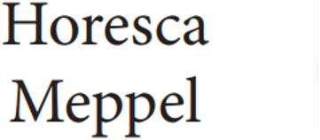 Horesca