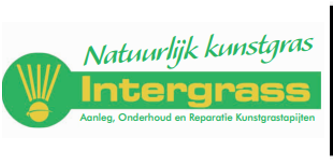 Intergrass