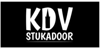 KDV Stukadoor