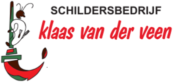 Klaas van der Veen