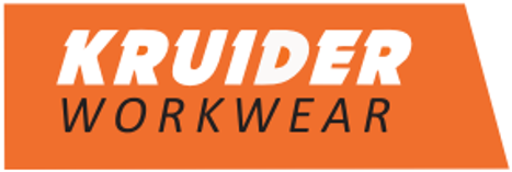 Kruider Workwear