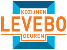 Levebo
