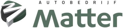 Matter