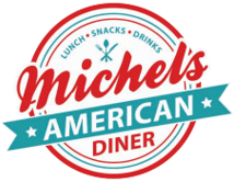 Michels Diner