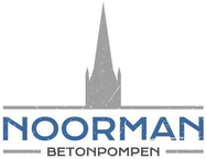 Noorman Betonpompen