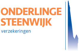Onderlinge Steenwijker
