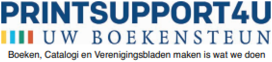 Printsupport4u