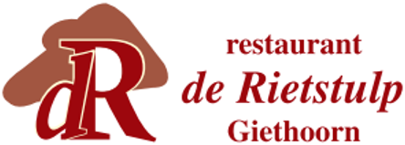 De Rietstulp