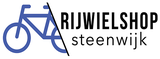 Rijwielshop Steenwijk
