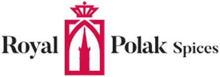 Royal Polak