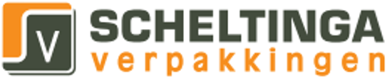 Scheltinga Verpakkingen