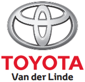 Toyota Van der Linde