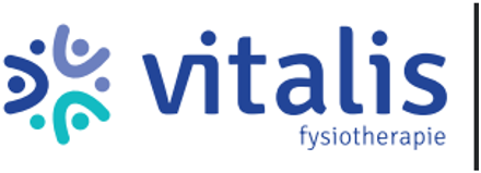 Vitalis